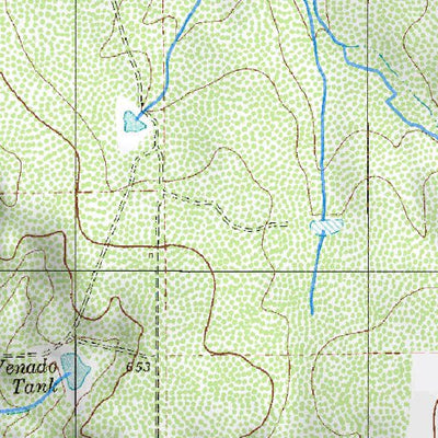 (27099e1) Page 081 Laredo Preview 3