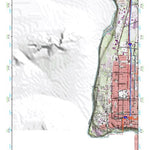 (27099e1) Page 084 Laredo Preview 1