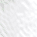 (27099e1) Page 084 Laredo Preview 2