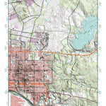 (27099e1) Page 085 Laredo Preview 1