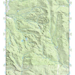 (27099e1) Page 087 Laredo Preview 1