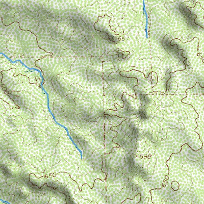 (27099e1) Page 087 Laredo Preview 2