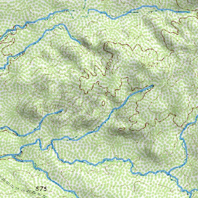 (27099e1) Page 087 Laredo Preview 3