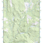 (27099e1) Page 089 Laredo Preview 1