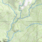 (27099e1) Page 089 Laredo Preview 2