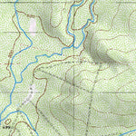 (27099e1) Page 089 Laredo Preview 3