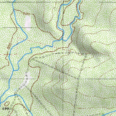 (27099e1) Page 089 Laredo Preview 3
