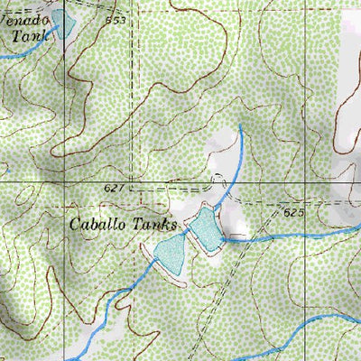 (27099e1) Page 090 Laredo Preview 3