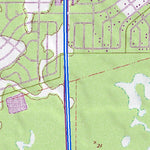 (28080a1) Page 003 Cape Canaveral Preview 2