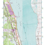 (28080a1) Page 004 Cape Canaveral Preview 1
