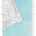 (28080a1) Page 007 Cape Canaveral Preview 1