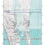 (28080a1) Page 013 Cape Canaveral Preview 1