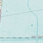 (28080a1) Page 013 Cape Canaveral Preview 3