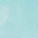 (28080a1) Page 015 Cape Canaveral Preview 2
