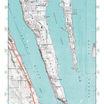 (28080a1) Page 021 Cape Canaveral Preview 1