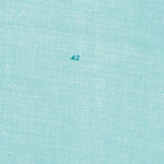 (28080a1) Page 023 Cape Canaveral Preview 2