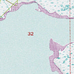 (28080a1) Page 027 Cape Canaveral Preview 3