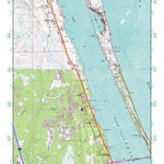 (28080a1) Page 029 Cape Canaveral Preview 1