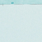 (28080a1) Page 031 Cape Canaveral Preview 2