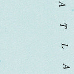 (28080a1) Page 031 Cape Canaveral Preview 3