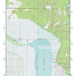 (28080a1) Page 036 Cape Canaveral Preview 1