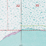 (28080a1) Page 036 Cape Canaveral Preview 2