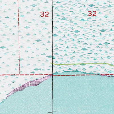 (28080a1) Page 036 Cape Canaveral Preview 2