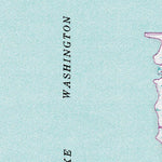 (28080a1) Page 036 Cape Canaveral Preview 3