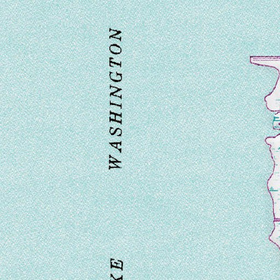 (28080a1) Page 036 Cape Canaveral Preview 3