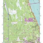 (28080a1) Page 037 Cape Canaveral Preview 1