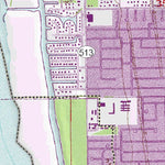 (28080a1) Page 038 Cape Canaveral Preview 2