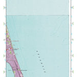 (28080a1) Page 047 Cape Canaveral Preview 1