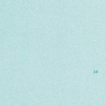(28080a1) Page 047 Cape Canaveral Preview 2