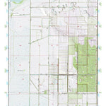 (28080a1) Page 052 Cape Canaveral Preview 1