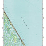 (28080e1) Page 003 Titusville Preview 1