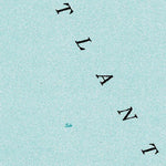 (28080e1) Page 003 Titusville Preview 2