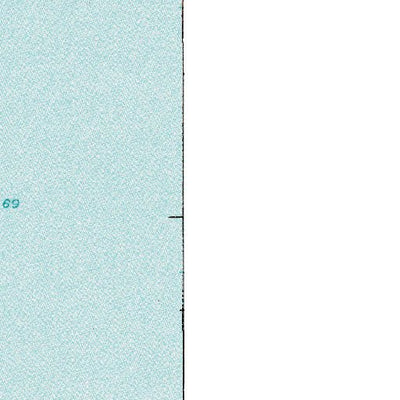 (28080e1) Page 004 Titusville Preview 2