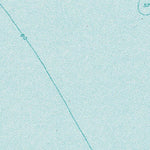 (28080e1) Page 004 Titusville Preview 3