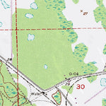 (28080e1) Page 011 Titusville Preview 2