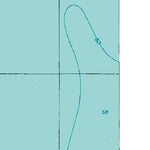 (28080e1) Page 016 Titusville Preview 3