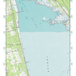 (28080e1) Page 019 Titusville Preview 1