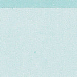 (28080e1) Page 019 Titusville Preview 2