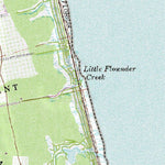 (28080e1) Page 019 Titusville Preview 3