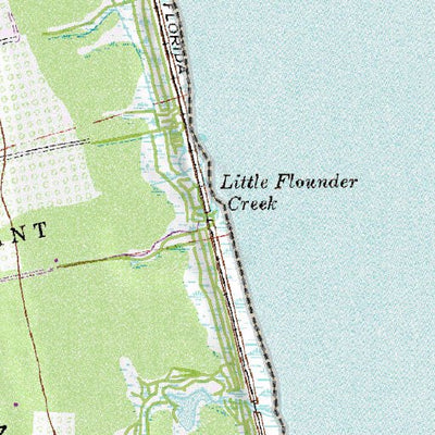 (28080e1) Page 019 Titusville Preview 3