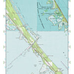 (28080e1) Page 020 Titusville Preview 1