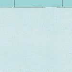 (28080e1) Page 021 Titusville Preview 2
