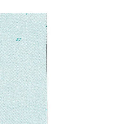 (28080e1) Page 022 Titusville Preview 2