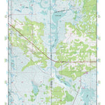 (28080e1) Page 023 Titusville Preview 1