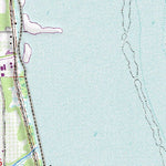 (28080e1) Page 025 Titusville Preview 2