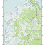 (28080e1) Page 026 Titusville Preview 1
